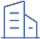 Company Profile